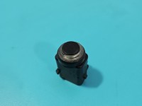 Czujnik parkowania PDC Mercedes ML W164 0263003003306, 0015427418 C040