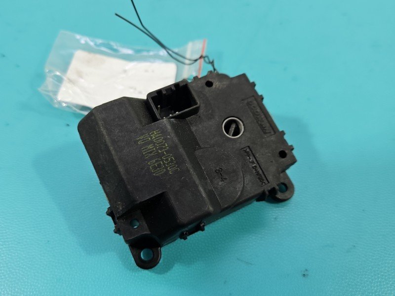 Silniczek nawiewu NAGRZEWNICY Kia Carnival II 05-14 H40073-0530C EUROPA