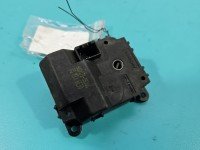 Silniczek nawiewu NAGRZEWNICY Kia Carnival II 05-14 H40073-0530C EUROPA