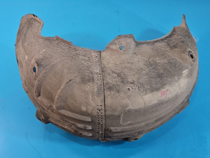 Nadkole tył prawe Hyundai Santa Fe III 12–18 86824-47000