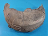 Nadkole tył prawe Hyundai Santa Fe III 12–18 86824-47000