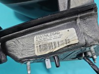 Lusterko prawe Jeep Cherokee KL PDS europa