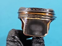 Tłok AUDI Q7 II 4M 3.0 TFSI CRE 333KM