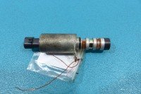 Czujnik faz rozrządu Alfa romeo 159 1.8 MPI