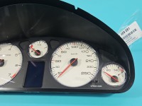 Licznik Peugeot 407 9658138480 2.0 16V EUROPA