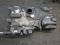 Zbiornik paliwa bak Renault Trafic III 2.0 dci