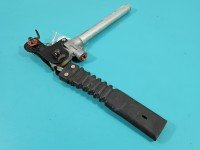 Pas bezpieczeństwa przód lewy kierowcy Kia Soul I 08-13 EU