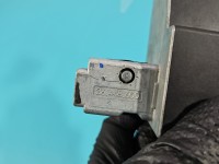 Blokada kierownicy Peugeot 508 I 10-18 9673759980