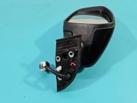 Lusterko lewe pin Kia Ceed II 12-18 kombi 5d kolor 1K europa