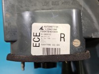 Lampa tył prawa BMW X5 E70 HB EUROPA 7227790