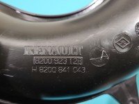 Rura przewód PRZEWÓD POWIETRZA Renault Megane III 8200923128 1.9 dci (F9Q)