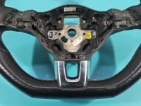 Kierownica Vw Scirocco III 08- 1K8419091T