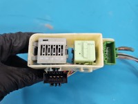 InstalacJa Wiązka silnika 758065506B 2.0d bmw F30