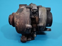 Turbosprężarka Citroen C4 Grand picasso I 06-13 756047-5, 9682778680 2.0 hdi 136KM