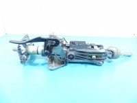 Kolumna kierownicza KRZYŻAK Bmw e60 e61 220-105-4708, 220-105-5673 EUROPA