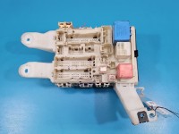 Skrzynka bezpieczników Toyota Verso 09- 82730-0F070-C