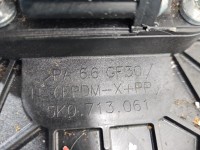 DŹWIGNIA LEWAREK WYBIERAK LINKI Vw Passat CC 2.0 TSI CBF