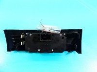 Przełącznik włącznik świateł Bmw e60 e61 6925260