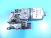 Silniczek Silnik wycieraczek przód Volvo V40 II 12- 1397220628, 1316932249