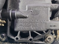 Obudowa filtra paliwa FORD C-MAX II MK2 9685414080, 1040354 2.0 TDCI