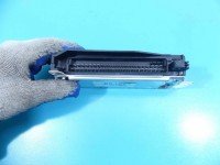 Sterownik moduł IMPRK961987, 0265108005, 4D0907379D, Europejska, BOSCH ABS Audi A6 C4 0265108005, 4D0907379D