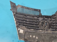Atrapa grill Vw Passat B6