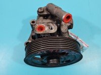 Pompa wspomagania Ford Galaxy Mk2 06-15 6G91-3A696-CC 1.8 TDCI