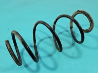 Sprężyna przód przednia Renault Laguna II 1.6 16V