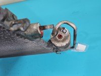 Chłodnica klimatyzacji Opel Vectra C 24418362 1.8 16V