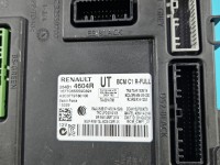 Komputer Sterownik silnika Renault Talisman 1.6 dci 0281032927, 237106468R