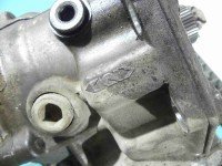 Reduktor Mitsubishi Outlander III 12- 2.0 16v 4X4 4WD