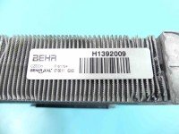 Nagrzewnica Audi A5 8T 1392009 EUROPA