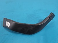 KIEROWNICA Wlot powietrza Volvo S90 II 16- 2.0 T