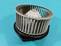 Dmuchawa nawiewu wentylator Honda Fr-v 83150-30352 EUROPA