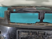 Zderzak przód Fiat Linea