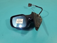 Lusterko prawe Vw Golf IV europa