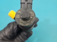 Wtryskiwacz Peugeot 208 I 0445110566 1.6 hdi