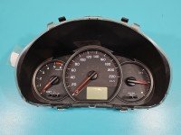 Licznik Toyota Yaris III 83800-0DQ20 1.4 D4D EUROPA