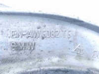 Wahacz przód lewy BMW F01 przedni AW6082T6