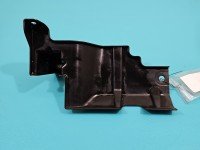 KIEROWNICA Wlot powietrza Mitsubishi Outlander III 12- 2.0 16V