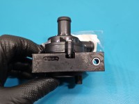 Pompka obiegu wody pompa Skoda Kamiq 1.0 TSI 5Q0965567N