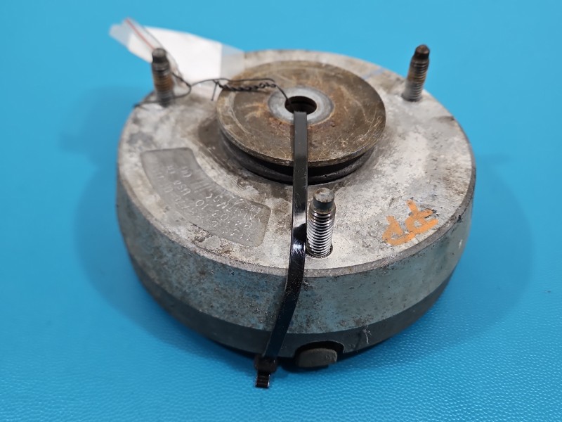 Mocowanie uchwyt BMW X6 E71