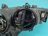 Reflektor prawy lampa przód Peugeot 307 EUROPA