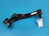 Ślizg zderzaka tył lewy Alfa romeo Stelvio 50535781