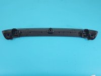 Spoiler lotka klapy Renault Twingo III 14-24 bialy DVQNJ