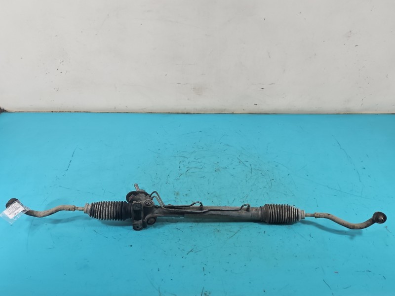 Przekładnia kierownicza maglownica Ford Galaxy Mk1 7M3422055C, YM213A500AD