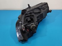 Reflektor lewy lampa przód Audi A4 B9 EUROPA 8W0941033D