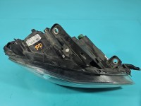 Reflektor prawy lampa przód Lancia Delta III 08-14 EUROPA