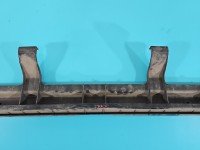 Osłona ZAŚLEPKA PLASTIK Dodge Caravan V 07-20 05113107AC