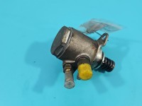 pompka Pompa paliwa Vw Scirocco III 08- 1.4 TSI CAV 03C127026D